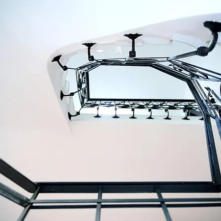 Apartament Marvellous Design 2br Old Town *