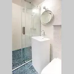 Апартаменти Marvellous Design 2br Old Town *