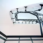 Апартаменти Marvellous Design 2br Old Town *