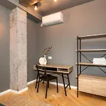 Marvellous Design 2br Old Town * Бухарест