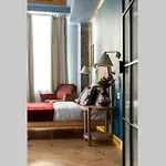 Апартаменти Marvellous Design 2br Old Town